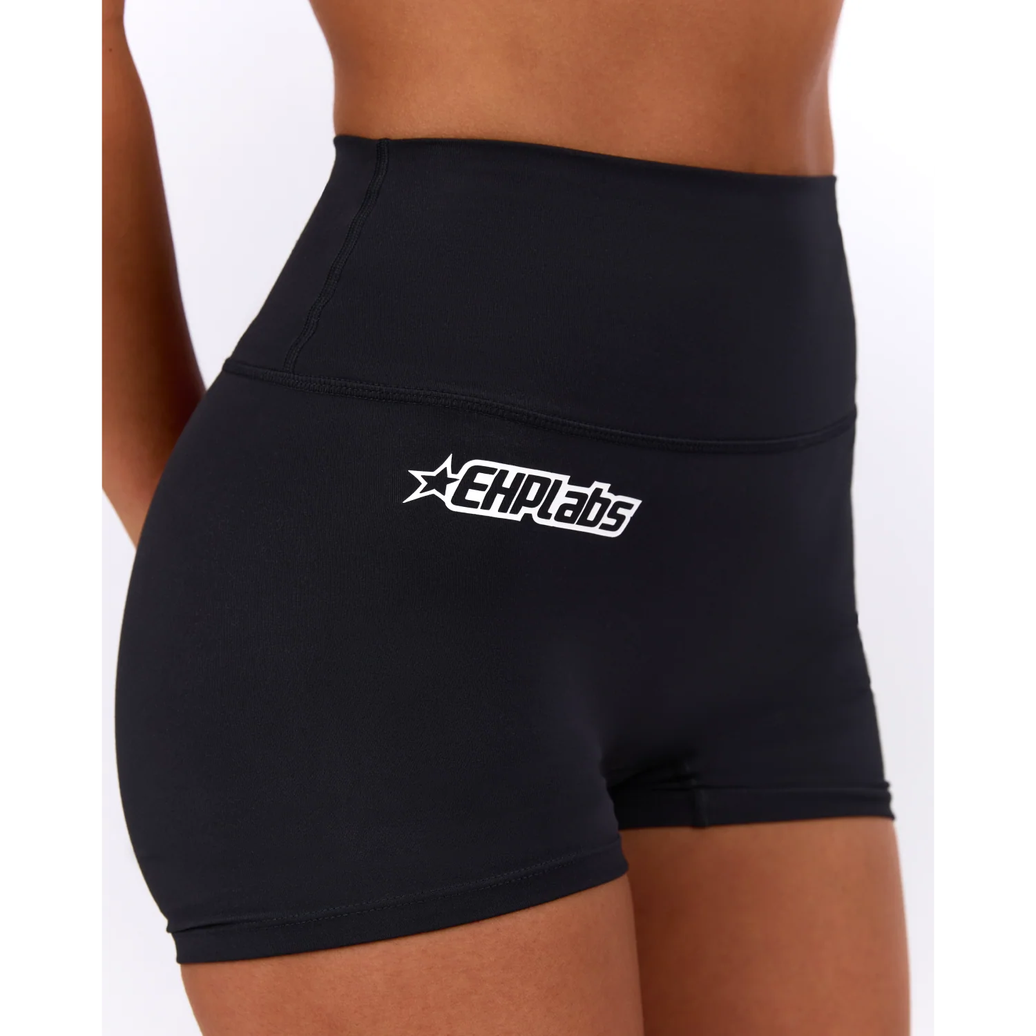 Apparel & Accessories